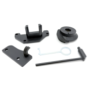 Blokada rozrządu Citroen, Peugeot, Opel 1.2 VTi/VVT/GDI  BENZYNA (2020-) - 905 448 00